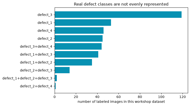 ../../_images/028efad98dfa423f35ad6e658304fbc940a3c9f73f28403c0298ee7c7210152c.png