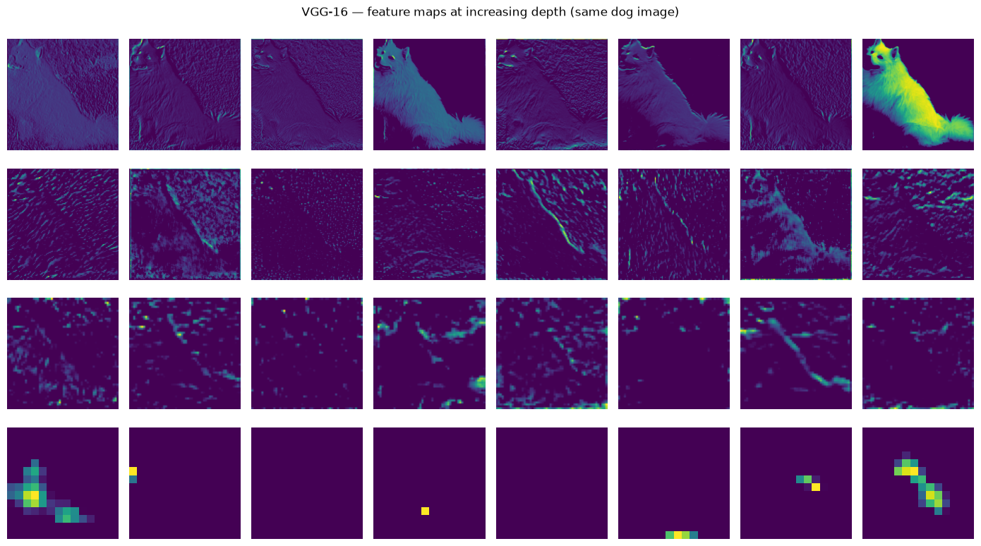 ../../_images/6be4c4df9a8de407f9e6ca65df2cc01ee1801c28c5eac7f76e8bd209c57da929.png