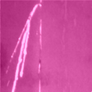 ../../_images/82ac97f221f102641c28d6ee20be5cc5a7437b17a19e196e6465c973a7874c78.png