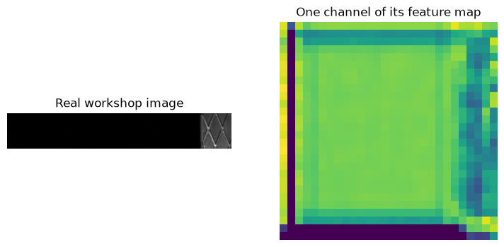 ../../_images/b03407810e2fe34e5830a21d1d7711b9a95c27056ed07e734973475236adf0e5.png