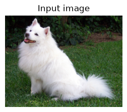 ../../_images/b50d0fc1b62153fee1da401395cd99071b43afb2b91cfc956a4b3ee7828605e3.png
