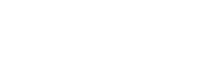 EuroHPC JU